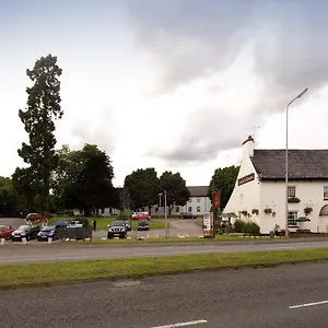 Premier East Hotel