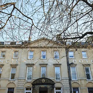 Francis Hotel