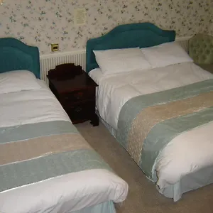 Midgley & Golf Course Motel