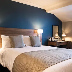 Toby Carvery Hull By Innkeeper's Collection Hotel