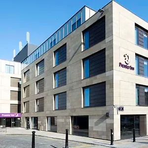 Premier Centre Hotel
